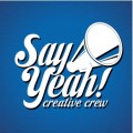 Copia (2) de Say-Yeah-Logo.jpg (83 KB)